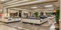Album foto Hotel Ela Excellence Resort