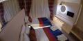 Album foto Hotel Granada Luxury Belek