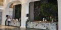 Album foto Hotel Granada Luxury Belek