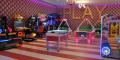 Album foto Hotel Granada Luxury Belek