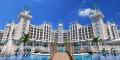 Album foto Hotel Granada Luxury Belek
