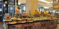 Album foto Hotel Granada Luxury Belek