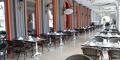 Album foto Hotel Granada Luxury Belek