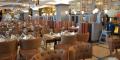 Album foto Hotel Granada Luxury Belek