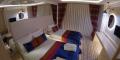 Album foto Hotel Granada Luxury Belek