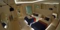 Album foto Hotel Granada Luxury Belek