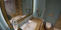Album foto Hotel Granada Luxury Belek