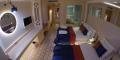 Album foto Hotel Granada Luxury Belek
