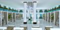 Album foto Hotel Granada Luxury Belek