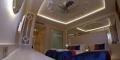 Album foto Hotel Granada Luxury Belek