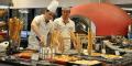 Album foto Hotel Granada Luxury Belek
