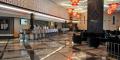 Album foto Hotel Granada Luxury Belek