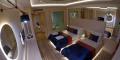 Album foto Hotel Granada Luxury Belek