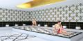 Album foto Hotel Granada Luxury Belek