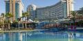 Album foto Hotel Sherwood Exclusive Lara