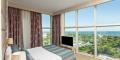 Album foto Hotel Sherwood Exclusive Lara