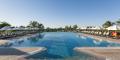 Album foto Hotel Sherwood Exclusive Lara