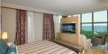 Album foto Hotel Sherwood Exclusive Lara