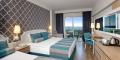 Album foto Hotel Sherwood Exclusive Lara