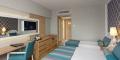 Album foto Hotel Sherwood Exclusive Lara