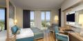 Album foto Hotel Sherwood Exclusive Lara