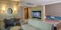 Album foto Hotel Sherwood Exclusive Lara