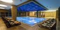 Album foto Hotel Sherwood Exclusive Lara