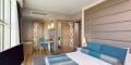 Album foto Hotel Sherwood Exclusive Lara