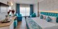 Album foto Hotel Anadolu Didim Club