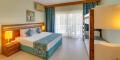 Album foto Hotel Anadolu Didim Club