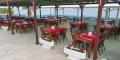 Album foto Hotel Anadolu Didim Club