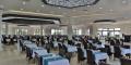 Album foto Hotel Anadolu Didim Club