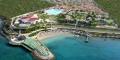 Oferta Hotel Hotel Anadolu Didim Club