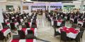 Album foto Hotel Anadolu Didim Club