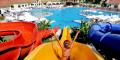 Album foto Hotel Anadolu Didim Club