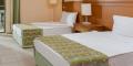 Album foto Hotel Anadolu Didim Club