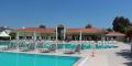 Album foto Hotel Anadolu Didim Club
