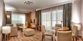 Album foto Hotel Aquasis De Luxe Resort And Spa