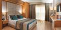 Album foto Hotel Aquasis De Luxe Resort And Spa