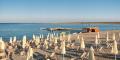 Album foto Hotel Aquasis De Luxe Resort And Spa