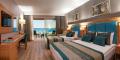Album foto Hotel Aquasis De Luxe Resort And Spa