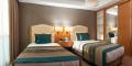 Album foto Hotel Aquasis De Luxe Resort And Spa