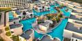 Album foto Hotel Aquasis De Luxe Resort And Spa