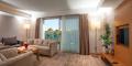 Album foto Hotel Aquasis De Luxe Resort And Spa