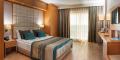 Album foto Hotel Aquasis De Luxe Resort And Spa
