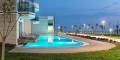Album foto Hotel Aquasis De Luxe Resort And Spa