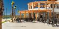 Album foto Hotel Aquasis De Luxe Resort And Spa