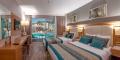 Album foto Hotel Aquasis De Luxe Resort And Spa