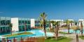 Album foto Hotel Aquasis De Luxe Resort And Spa