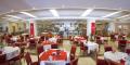 Album foto Hotel Aquasis De Luxe Resort And Spa